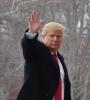 www.DonaldJTrump.com